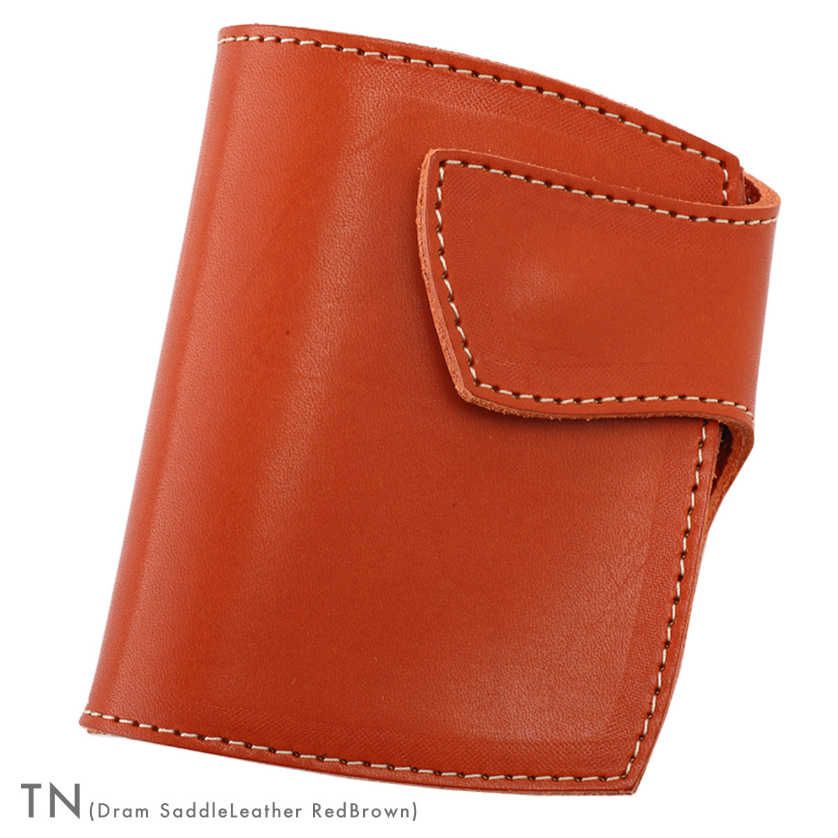 CATEGORIES :: ショートウォレット :: レッドムーン/REDMOON 