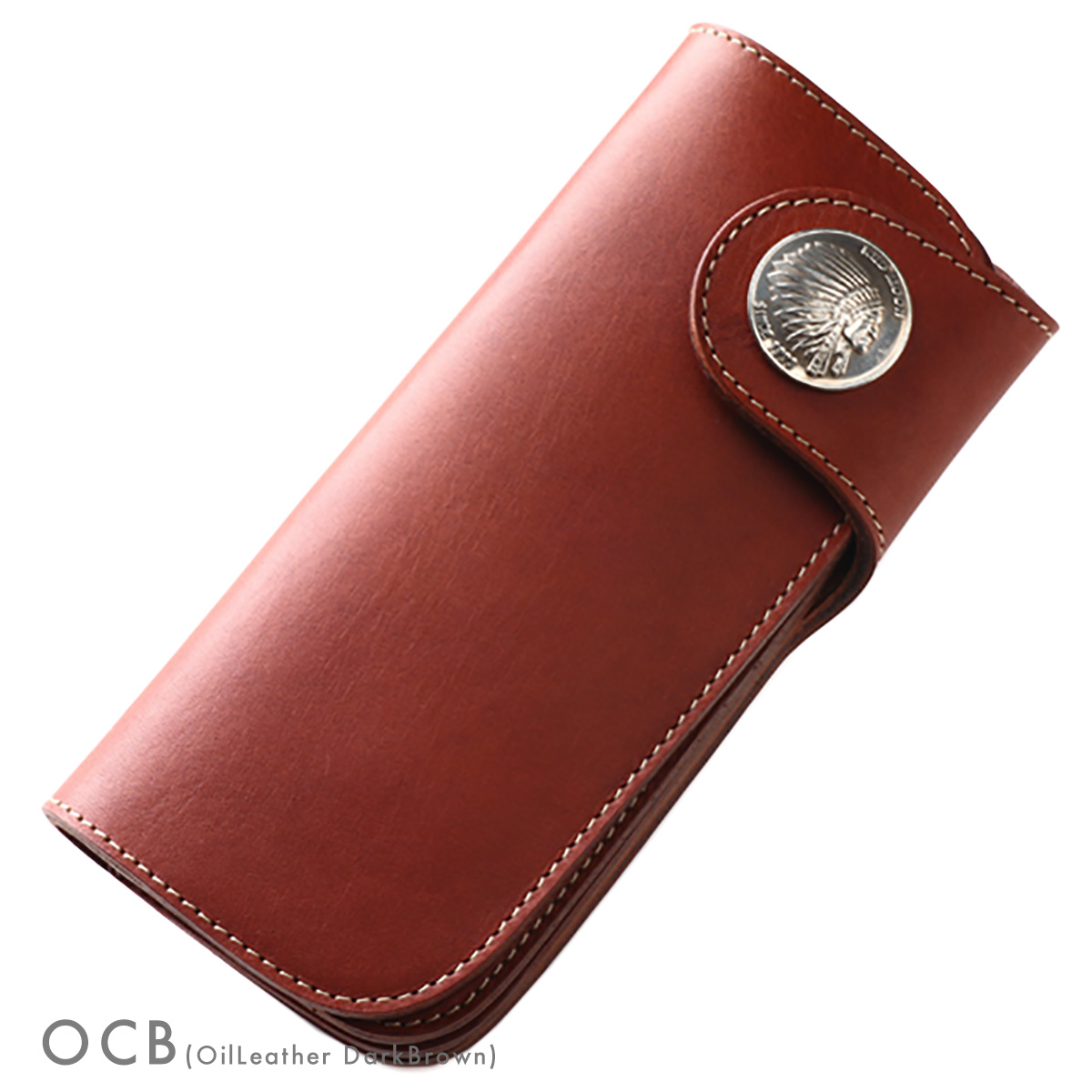 BRANDS :: REDMOON :: ロングウォレット :: チェーンウォレット