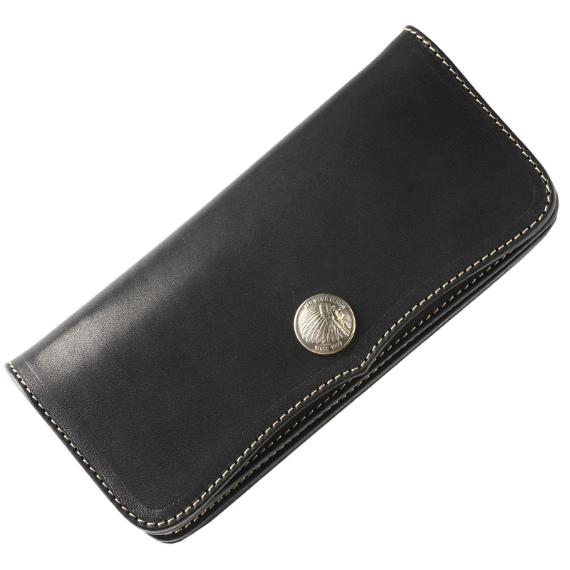 BRANDS :: REDMOON :: ロングウォレット :: チェーンウォレット