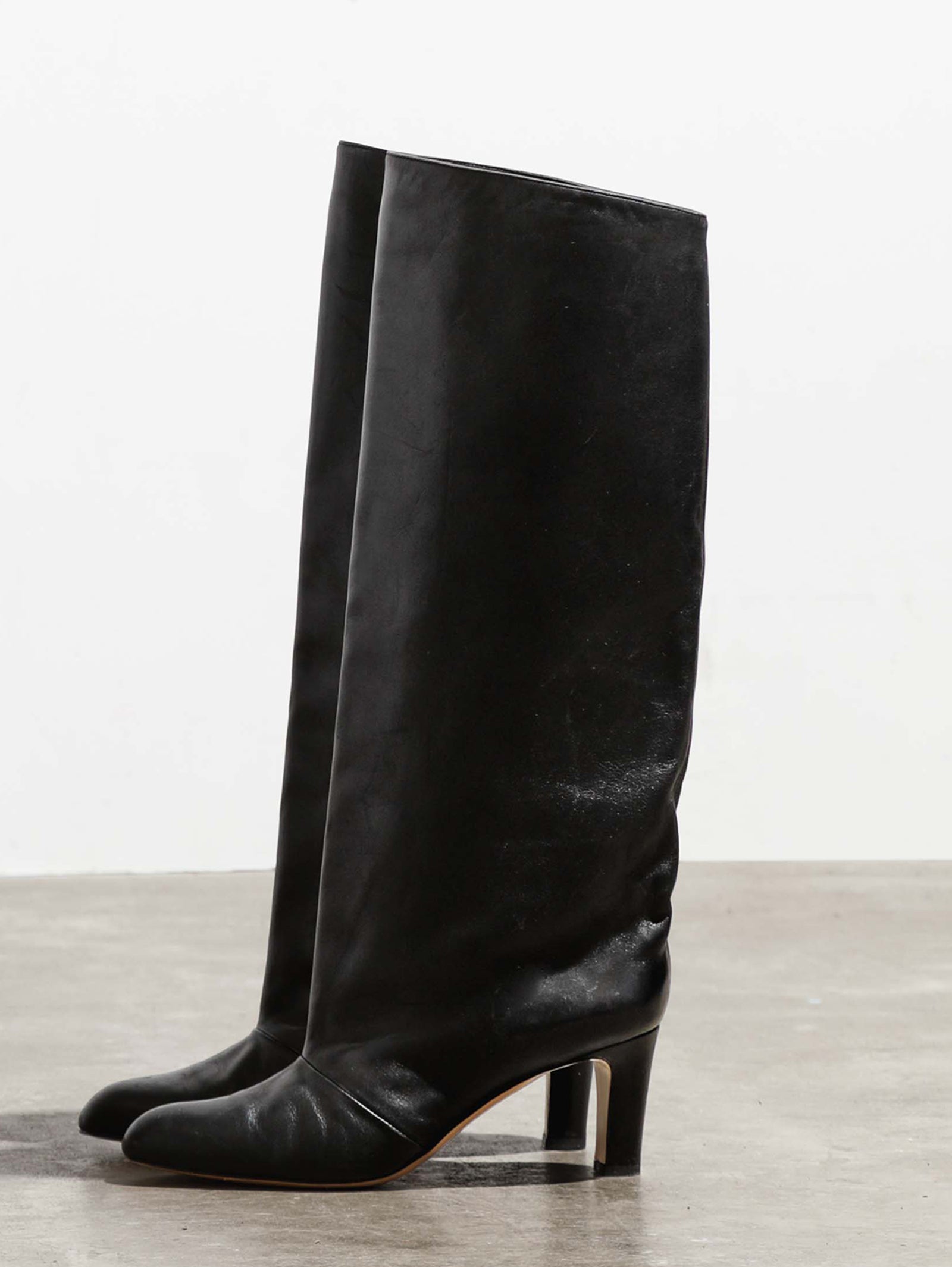 069A9223_1600x.jpg?v=1766673113