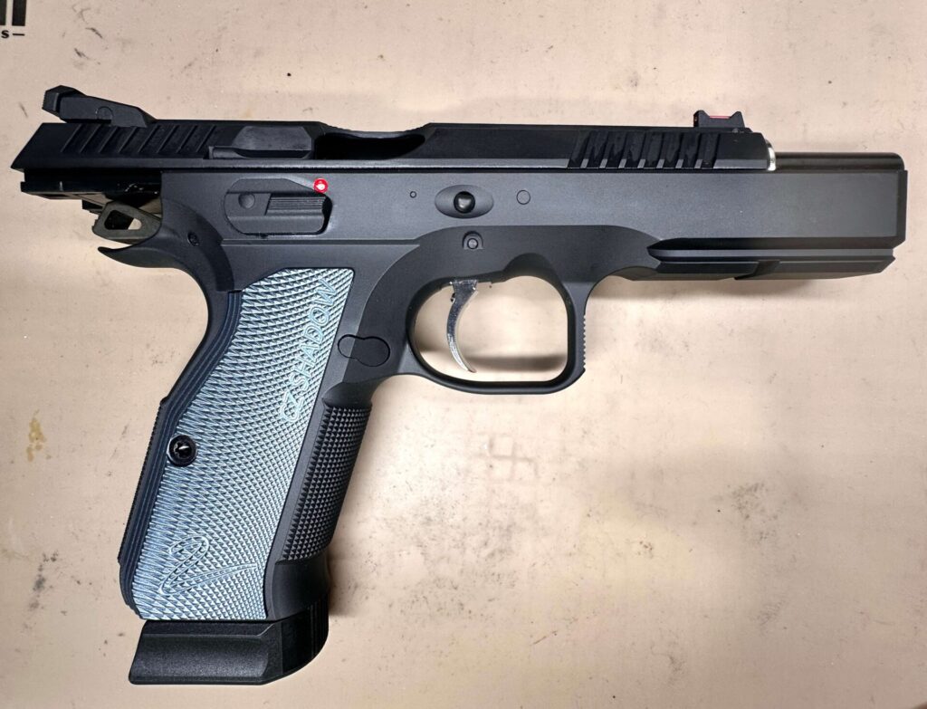 カーボネイト CZ shadow2のレビューです | 市販薬の解説kenji