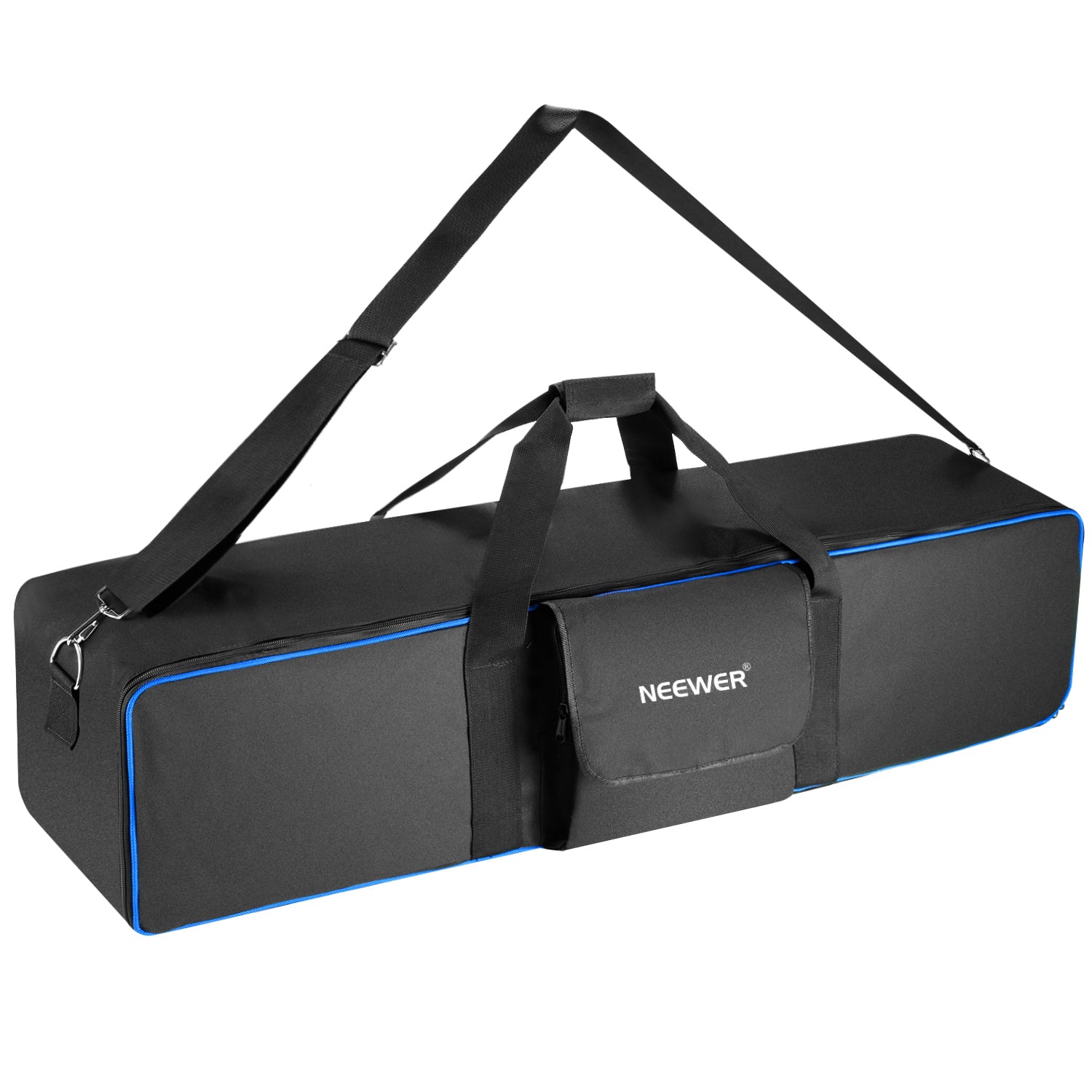 NEEWER Photography Bag | Studio Carrying Case