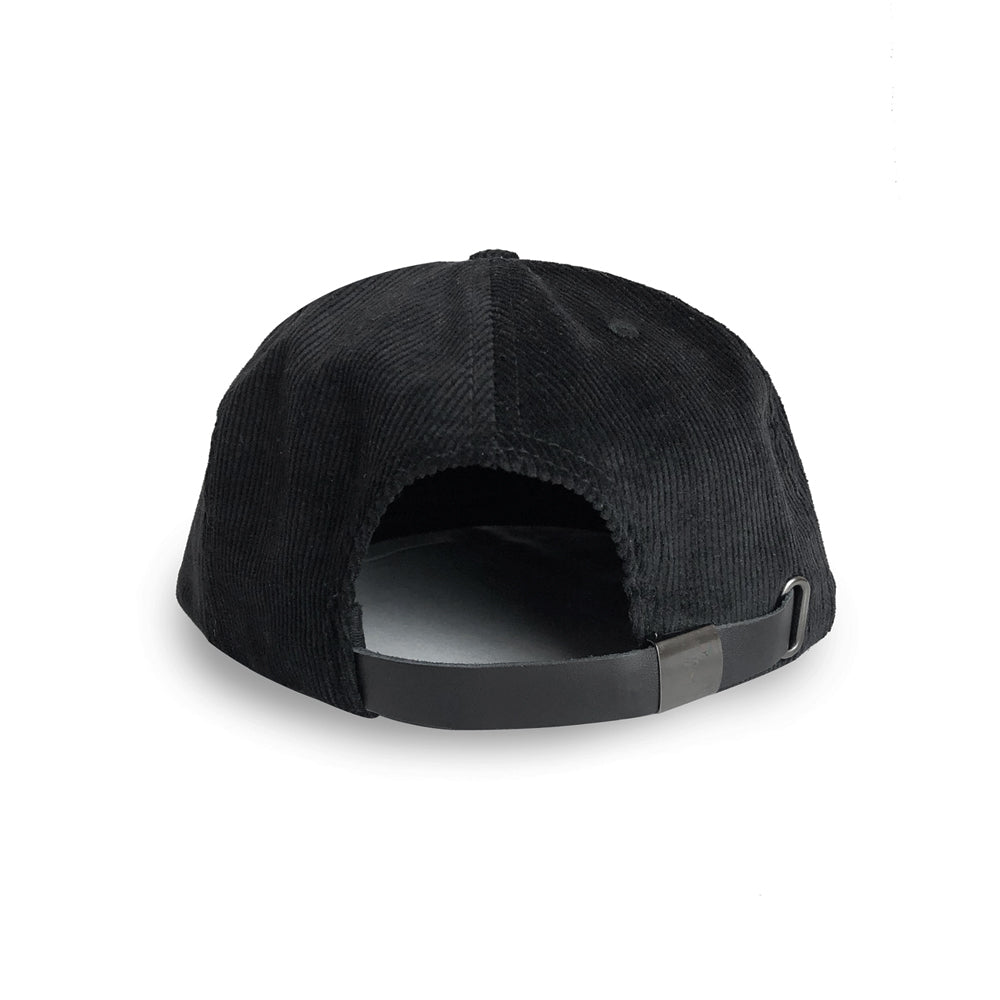 The Neighborhood Hat – Neighborhood Spot