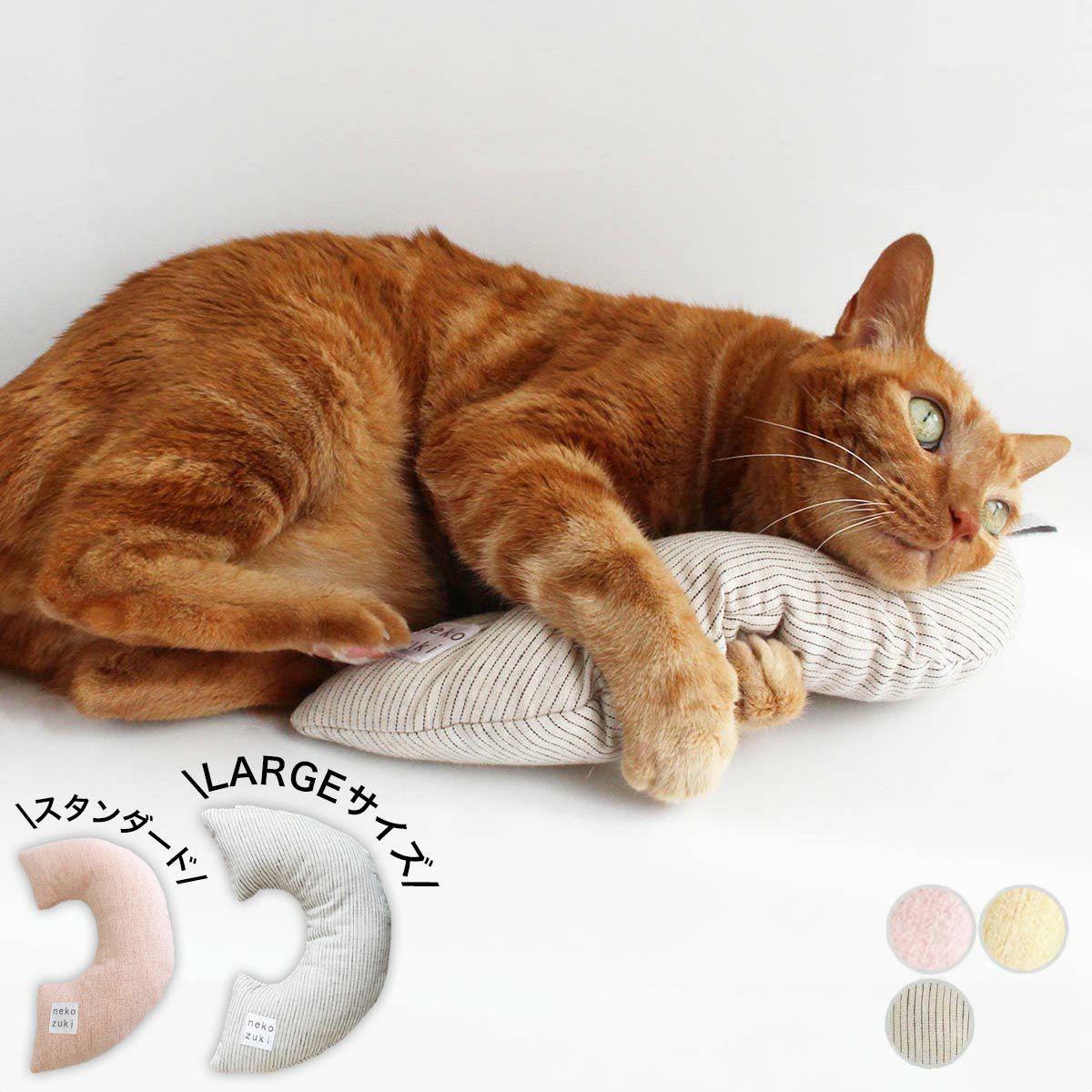 000000001328-01.jpg?size=org&t