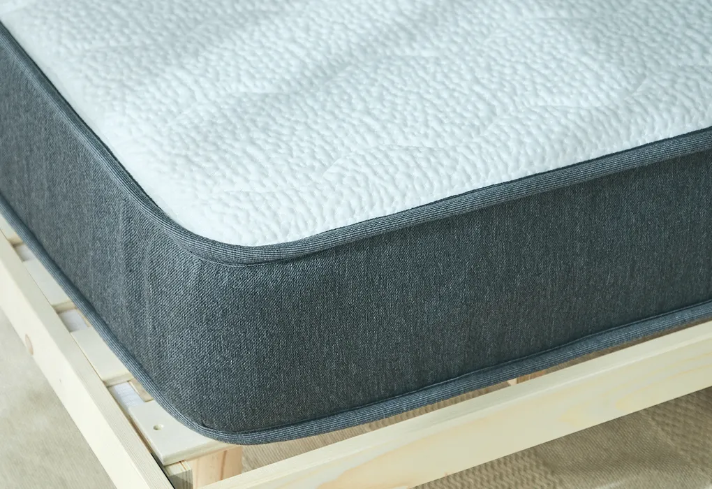 マットレス｜NELL マットレス （ネルマットレス）公式サイト