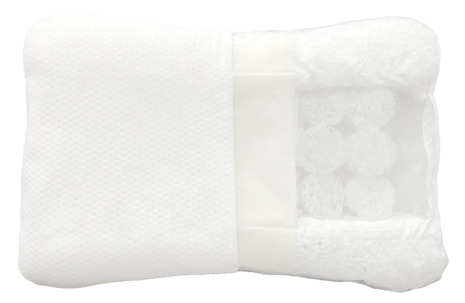 まくら｜NELL マットレス （ネルマットレス）公式サイト