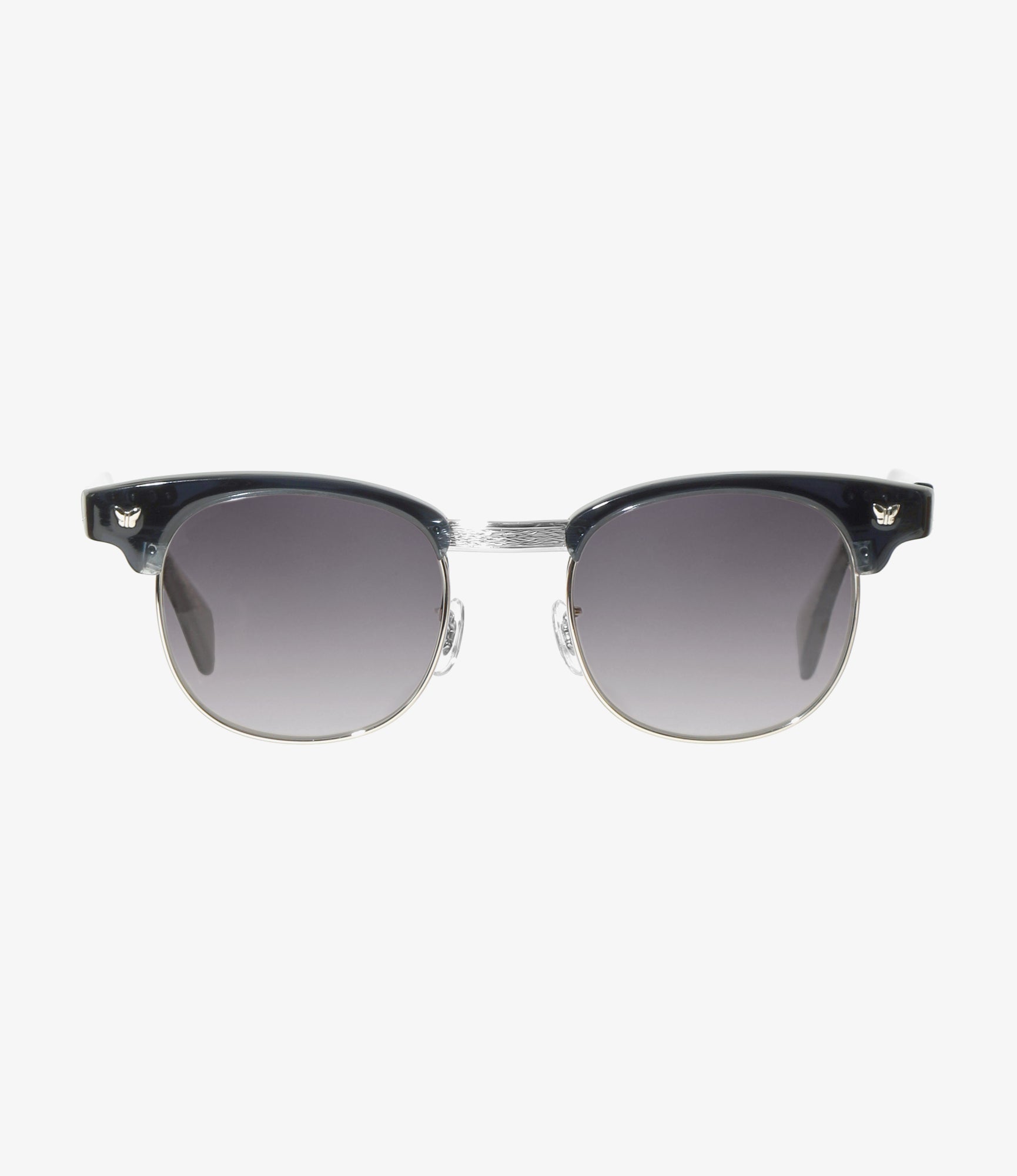 Samuel Papillon Sunglasses | Nepenthes London
