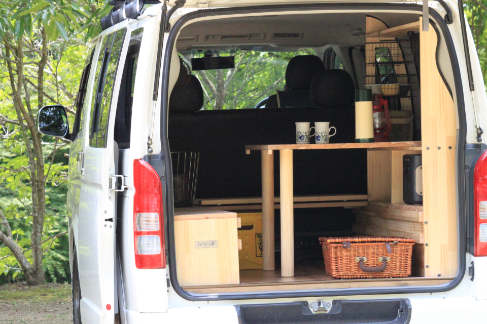 ベッドキットNEWバージョン - neru海 WEBショップ