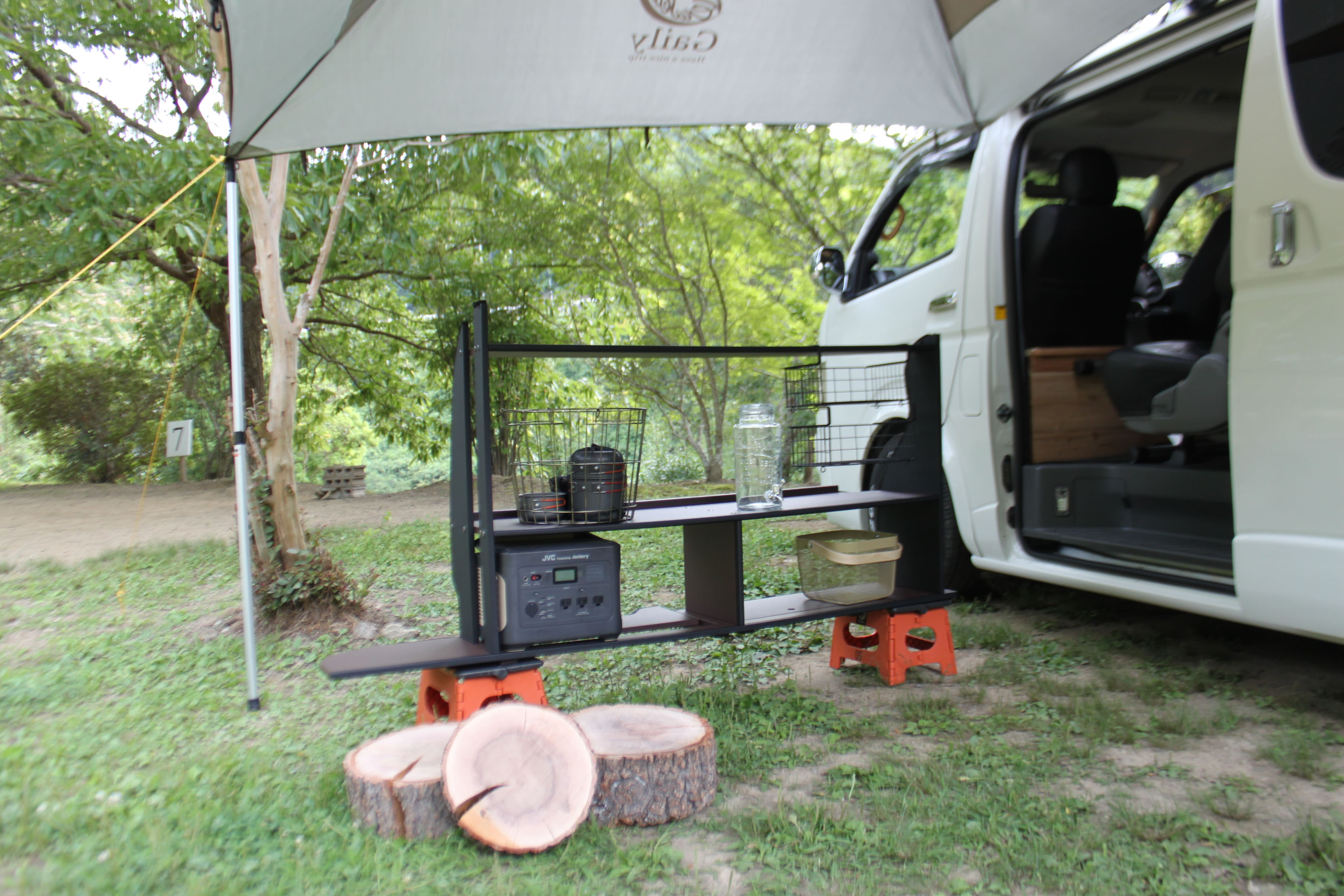 ベッドキットNEWバージョン - neru海 WEBショップ