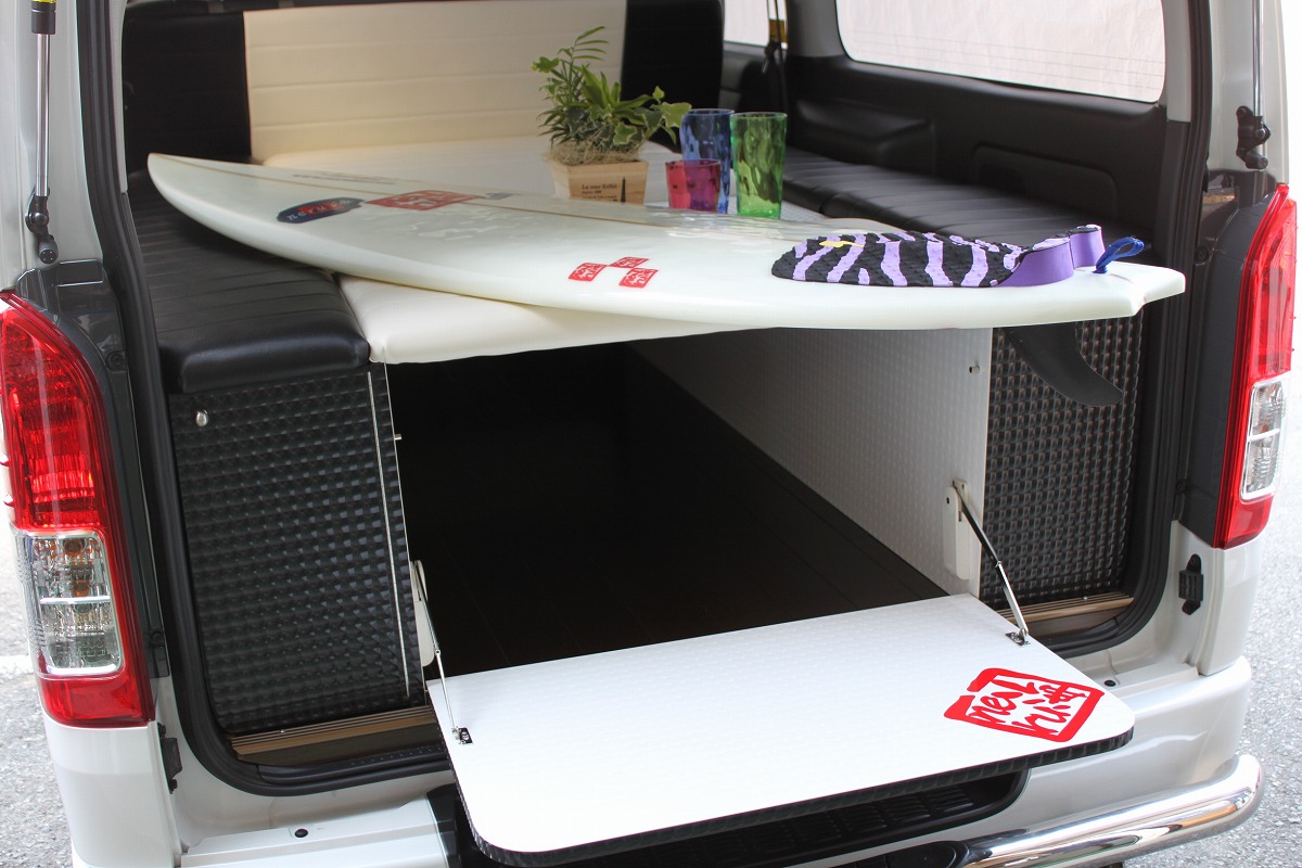 ベッドキット特集 - neru海 WEBショップ