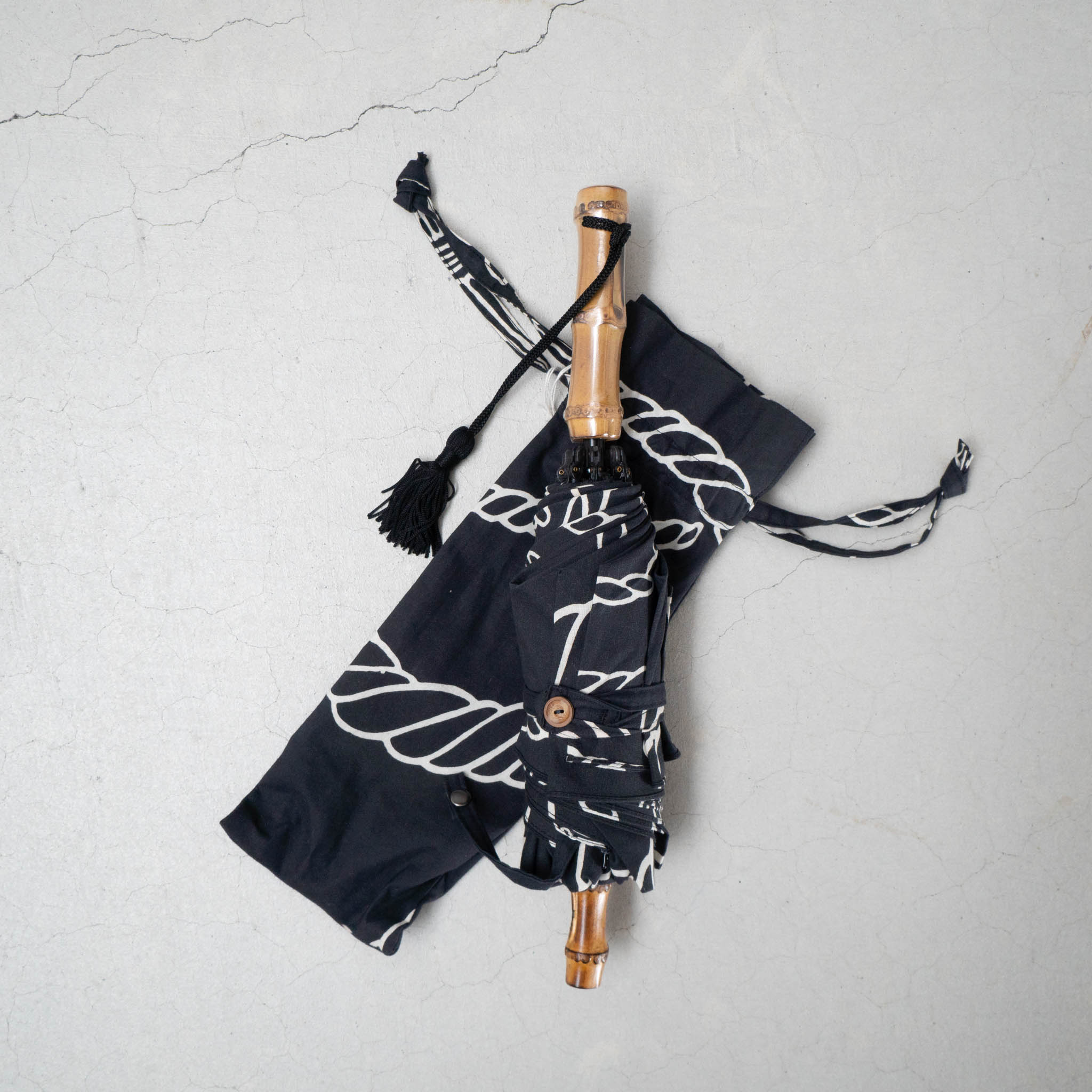 傳tutaee – haus-netstore