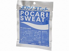問屋 国分ネット卸】大塚製薬 ポカリスエット 粉末「1L用」 74gx25