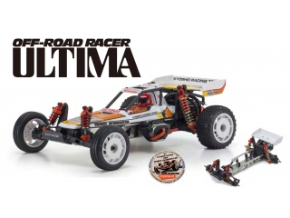 image.php?kt=4548565369539_1&mode=