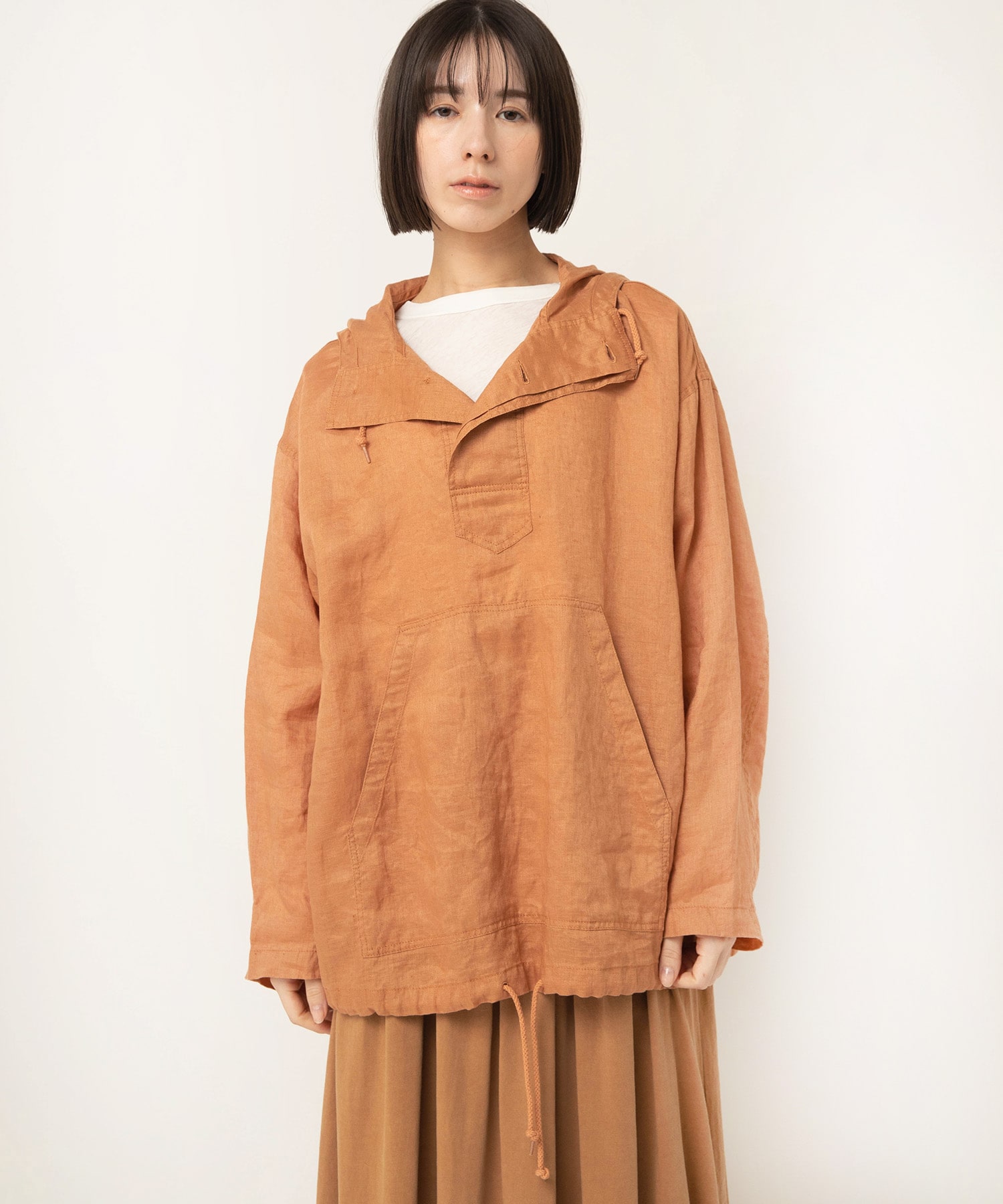 PRE ORDER: - RNA ONLINE STORE | アールエヌエー公式通販