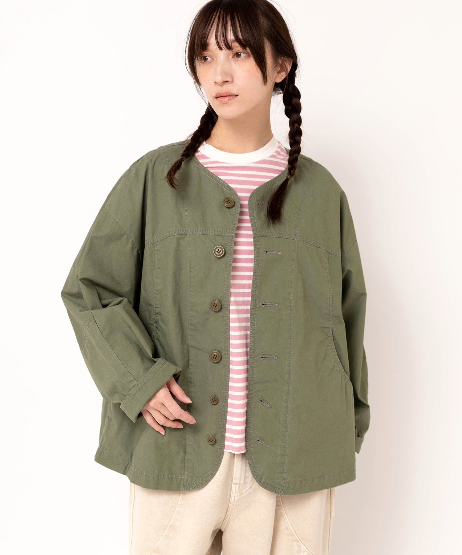 URCH RNA PRE ORDER: - RNA ONLINE STORE | アールエヌエー公式通販