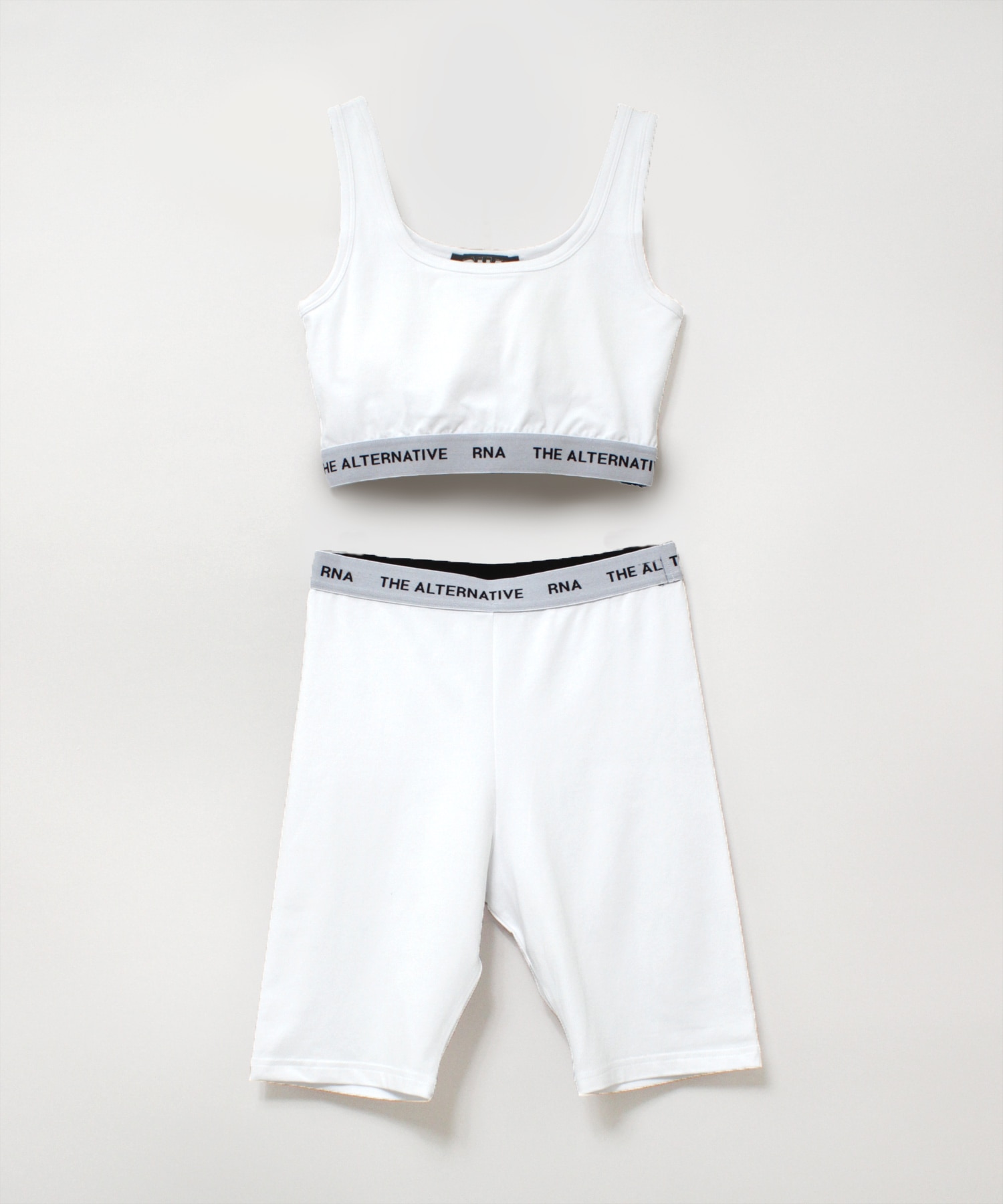 その他(並び順：発売日＋商品名) - RNA ONLINE STORE | アールエヌエー