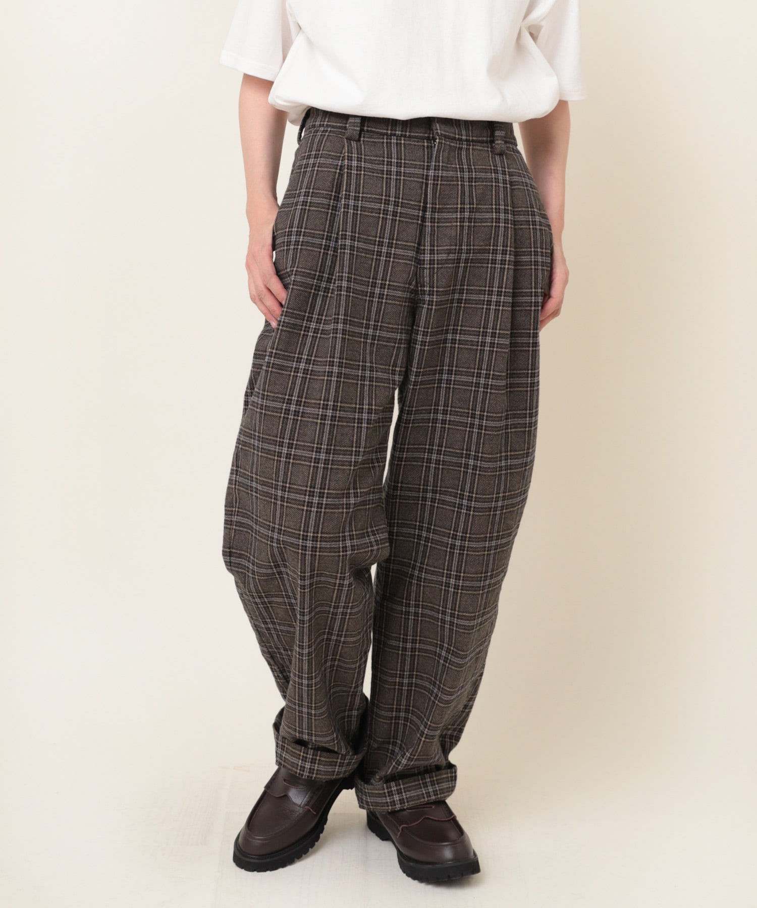 2023.8.23 SET UPおすすめ: - RNA ONLINE STORE | アールエヌエー公式通販