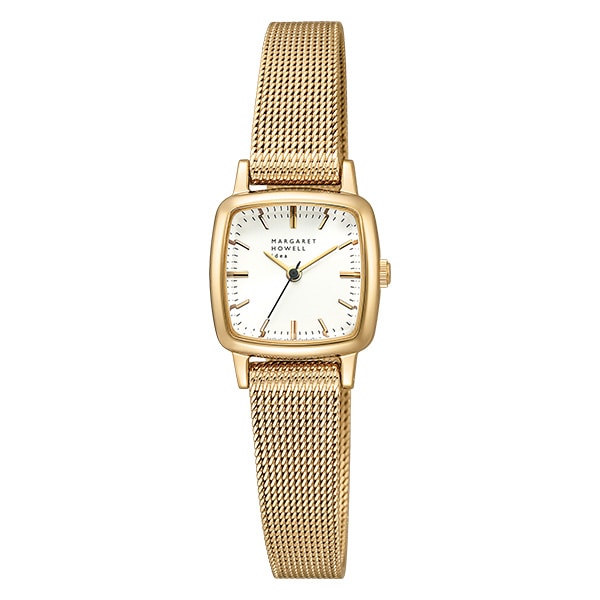 MARGARET HOWELL idea SQUARE MESH LIMITED EDITION BG2-728-11