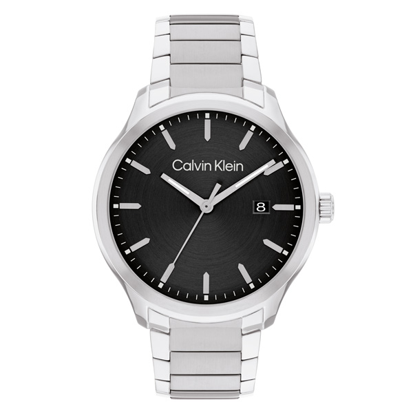 Calvin Klein カルバンクライン ディファイン 25200348 クォーツ