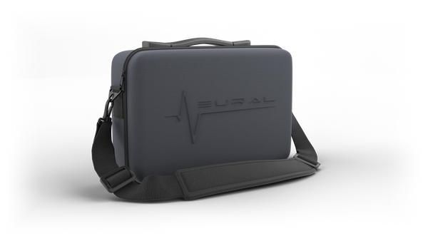 Comp0_grande.png?v=1742957385