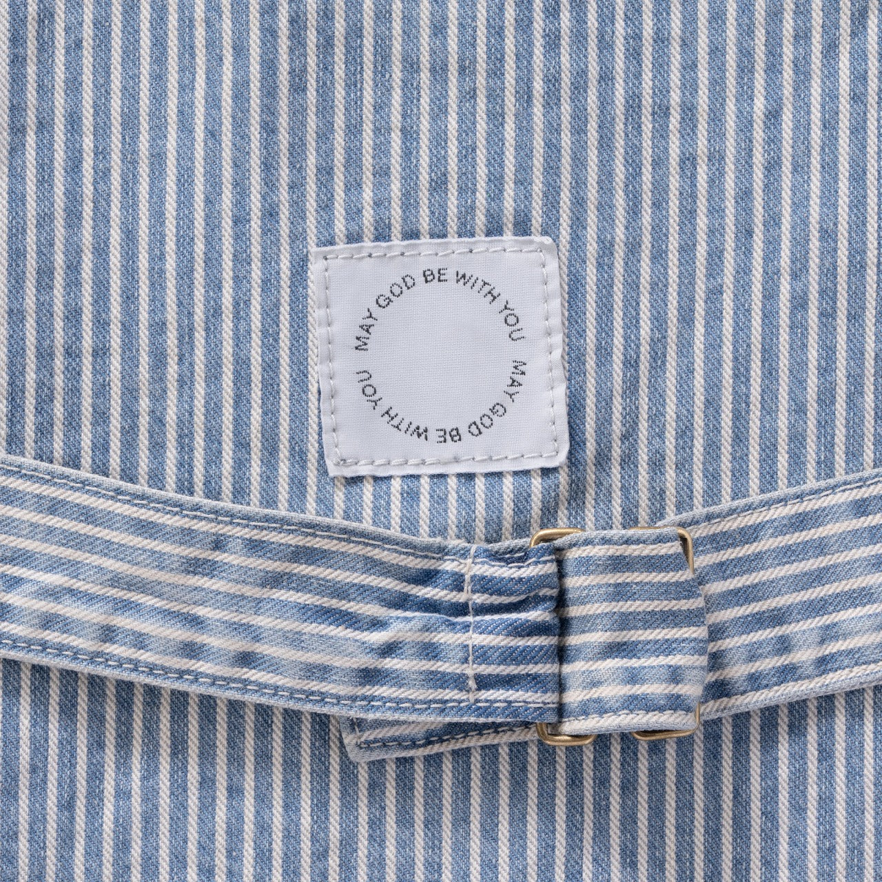 nm_no26_05.jpg?v=1709429845&