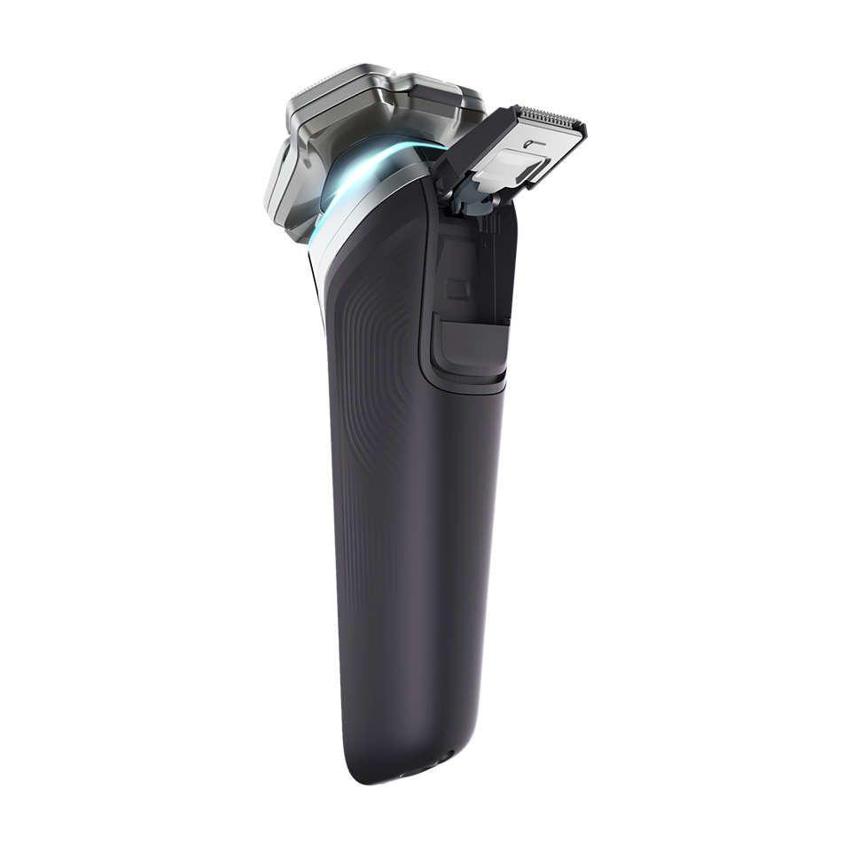 Philips S9985/50 Series 9000 Shaver – New World