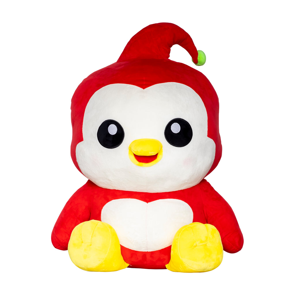 MG_8234_1024x.jpg?v=1687843746