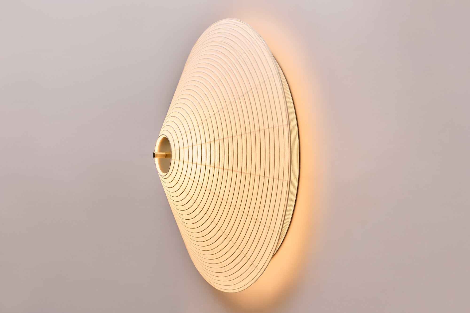 SOL CeilingWall / 600 - NEW LIGHT POTTERY