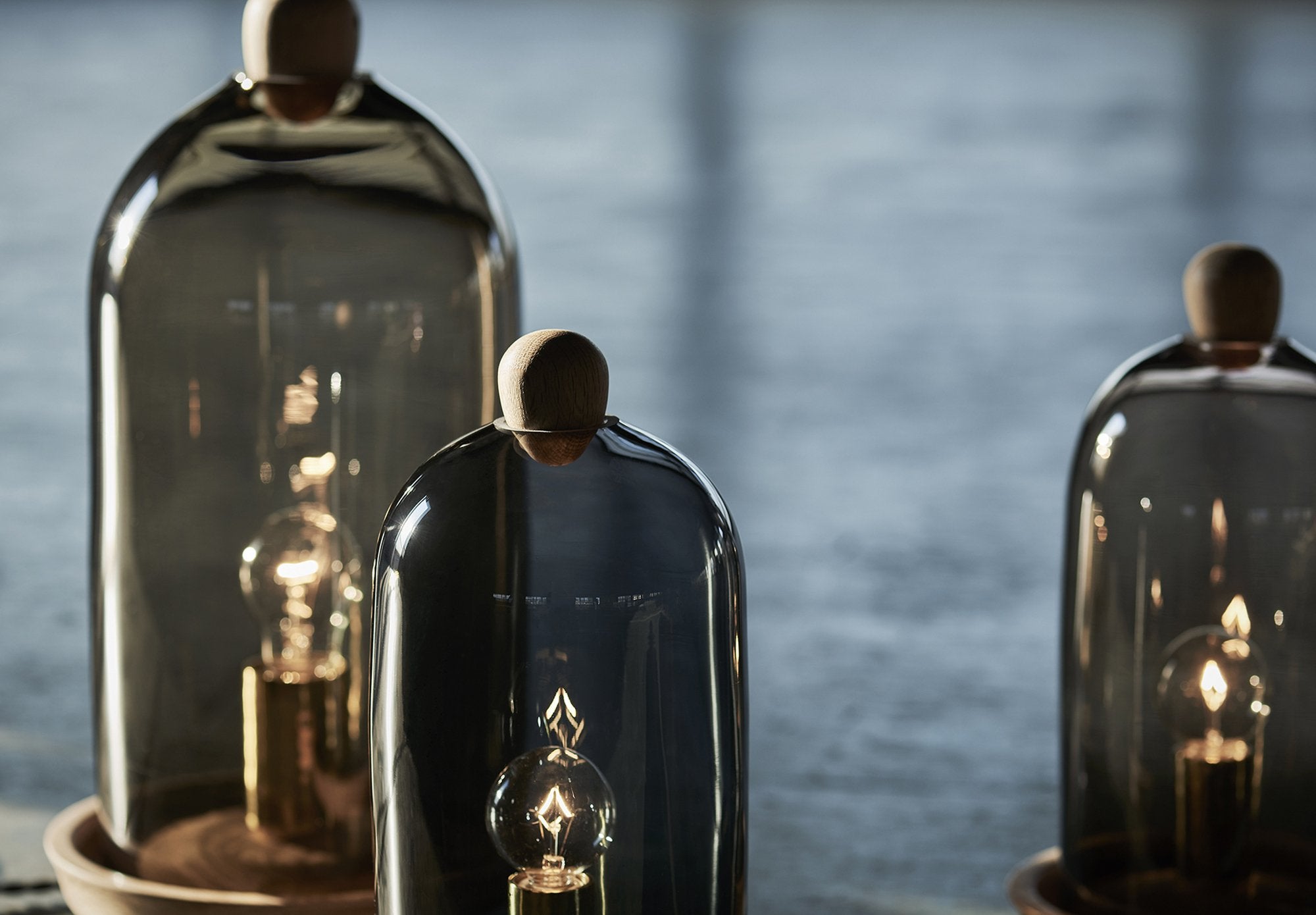 R2 - NEW LIGHT POTTERY