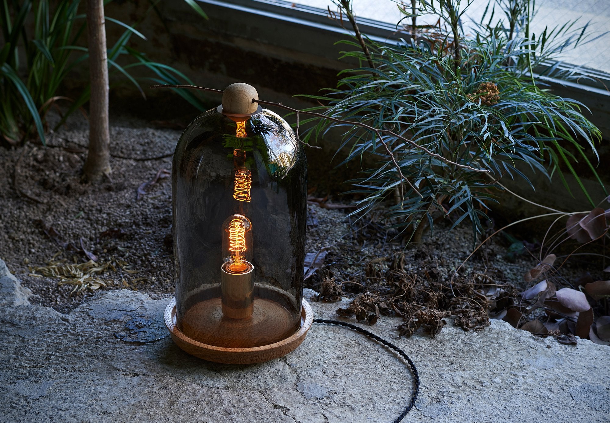 R2 - NEW LIGHT POTTERY