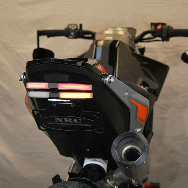 790-FE-9.jpg?v=1644508953&