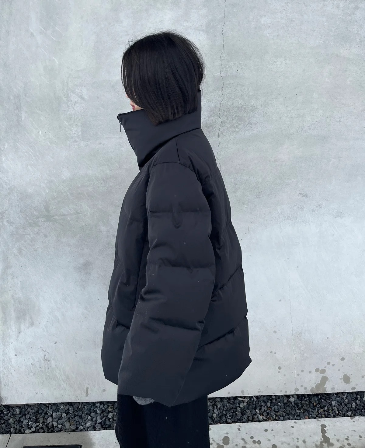 ユニクロ +J】の名品ダウンが復刻！ 冬を軽やかに乗り切る、買って大