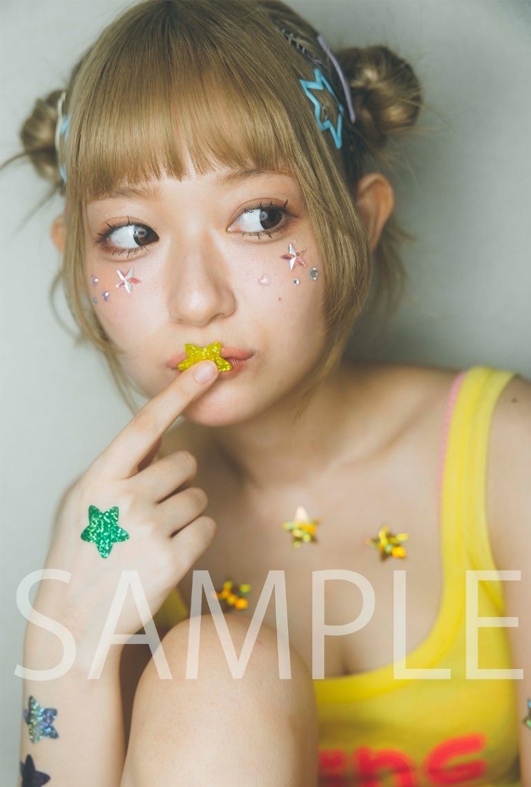 まいきち＞SNS総フォロワー200万人超“Z世代のカリスマ” 「20歳にして