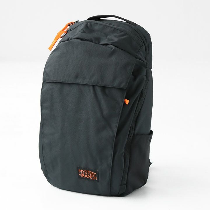 MYSTERYRANCH(ミステリーランチ) ディストリクト 24(DISTRICT24)の通販