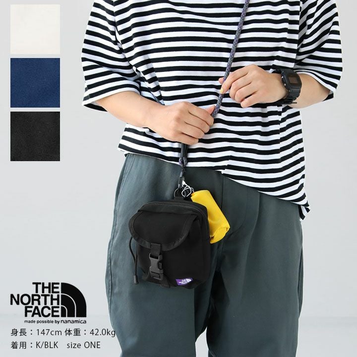 THE NORTH FACE PURPLE LABEL(ザ・ノースフェイス パープルレーベル