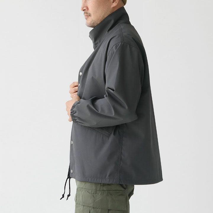 THE NORTH FACE PURPLE LABEL(ザ・ノースフェイス パープルレーベル