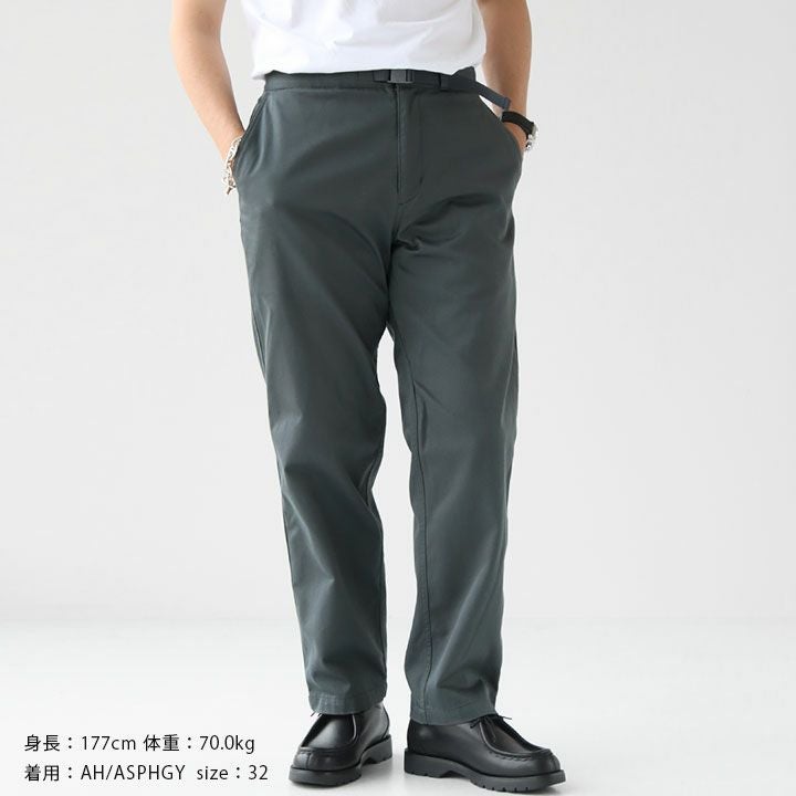 THE NORTH FACE PURPLE LABEL(ザ・ノースフェイス パープルレーベル