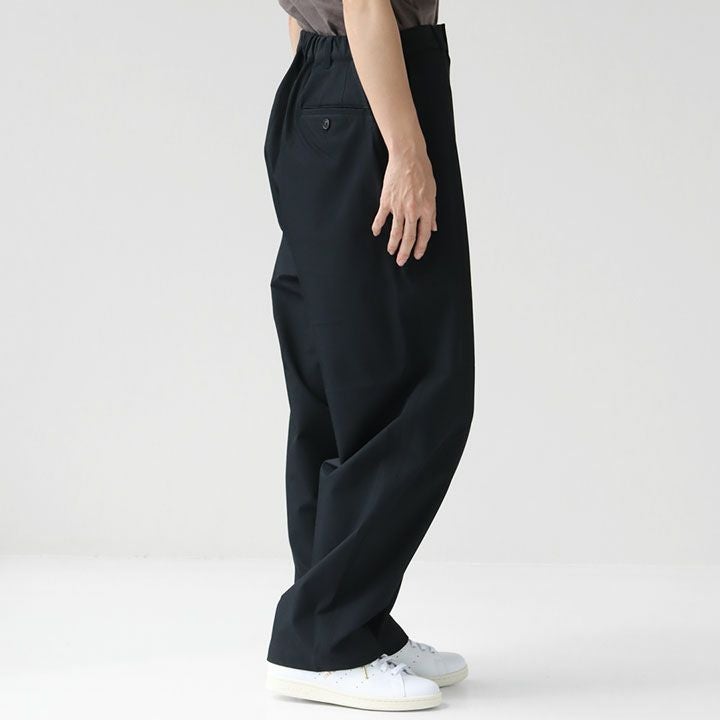 THE NORTH FACE PURPLE LABEL(ザ・ノースフェイス パープルレーベル