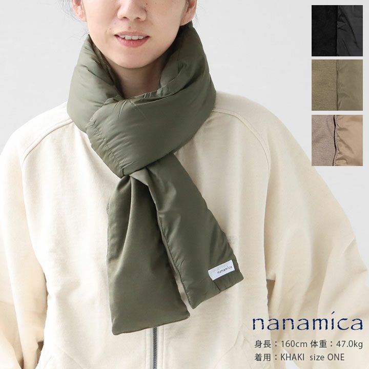 000000005610-01.jpg?size=l&w=