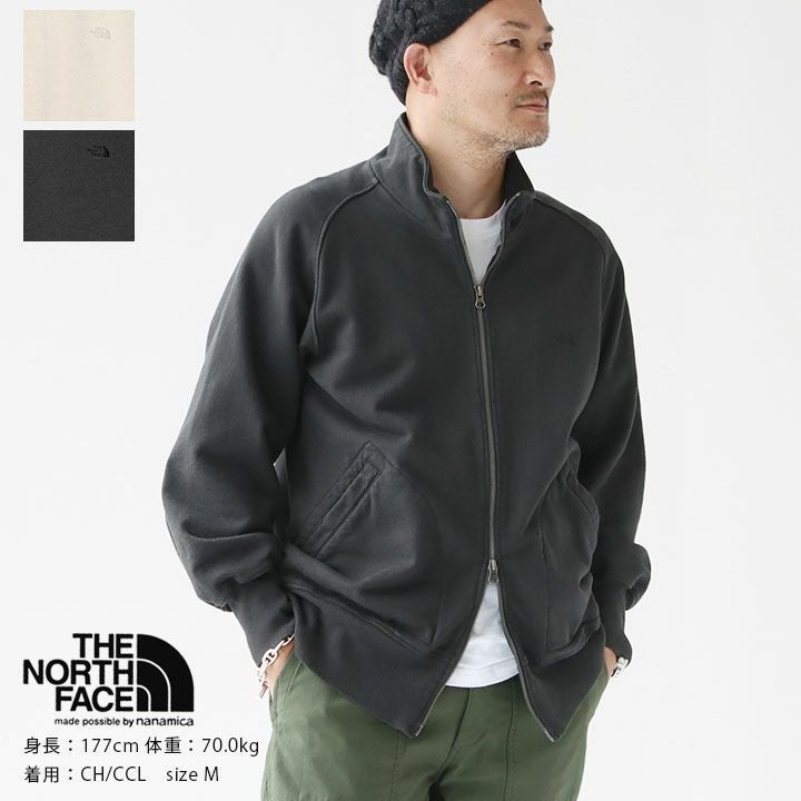 THE NORTH FACE PURPLE LABEL(ザ・ノースフェイス パープルレーベル