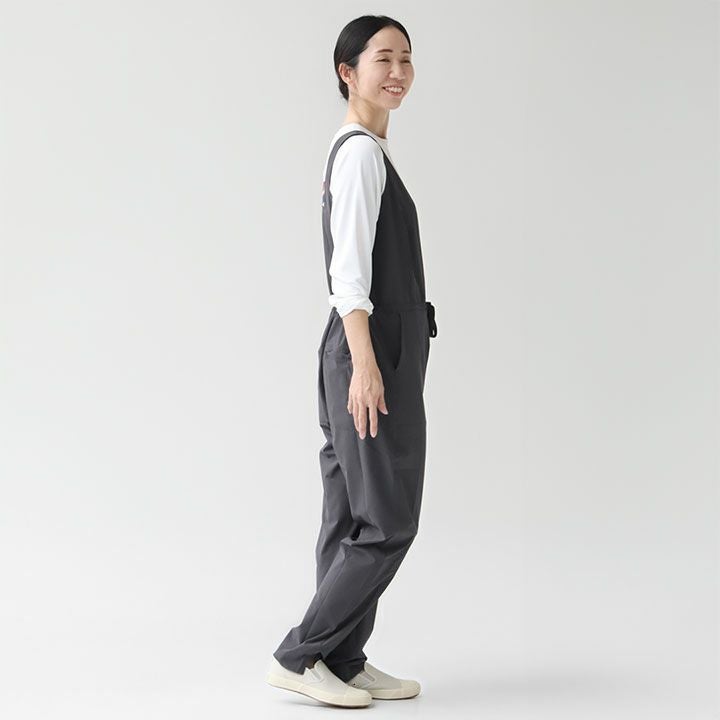 patagonia(パタゴニア) ウィメンズ・フリートウィズ・ジャンプスーツ