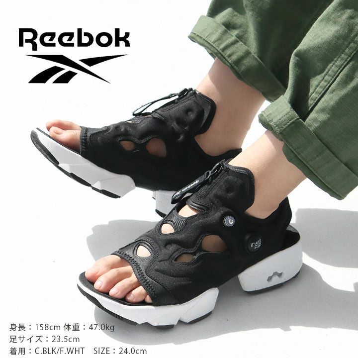 000000006281-01.jpg?size=l&w=