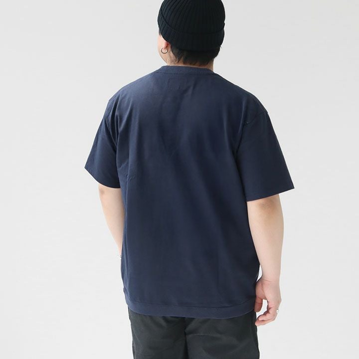 THE NORTH FACE PURPLE LABEL(ザ・ノースフェイス パープルレーベル