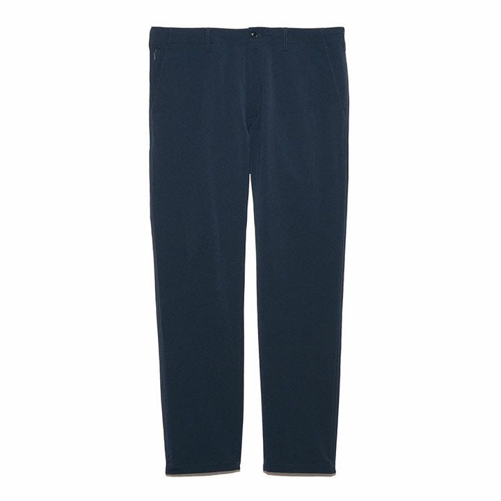 nanamica(ナナミカ) ALPHADRY クラブパンツ(S24FC038)の通販｜NEWS