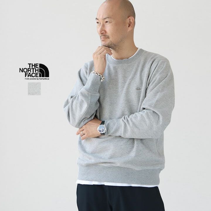 THE NORTH FACE PURPLE LABEL(ザ・ノースフェイス パープルレーベル