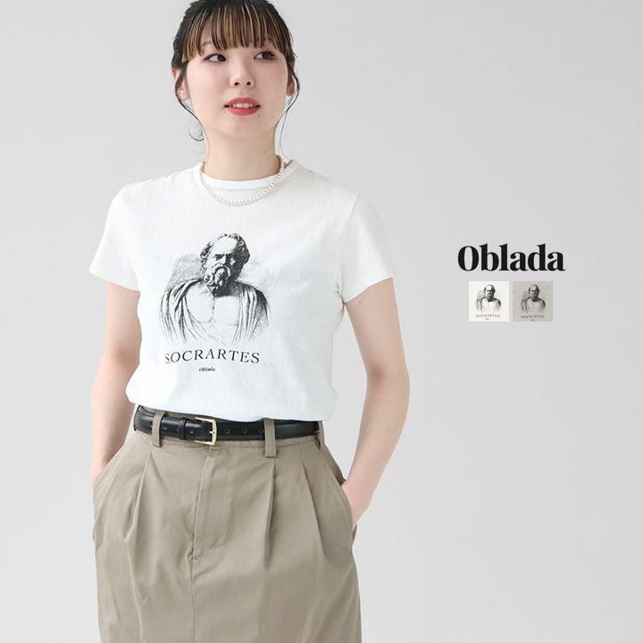 000000007441-01.jpg?size=l&w=