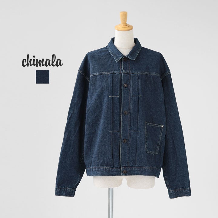 チマラchimala chimalá ベージュ スタジャン luxe】CHIMALA｜journal standard luxe｜ブログ｜BAYCREW'S STORE