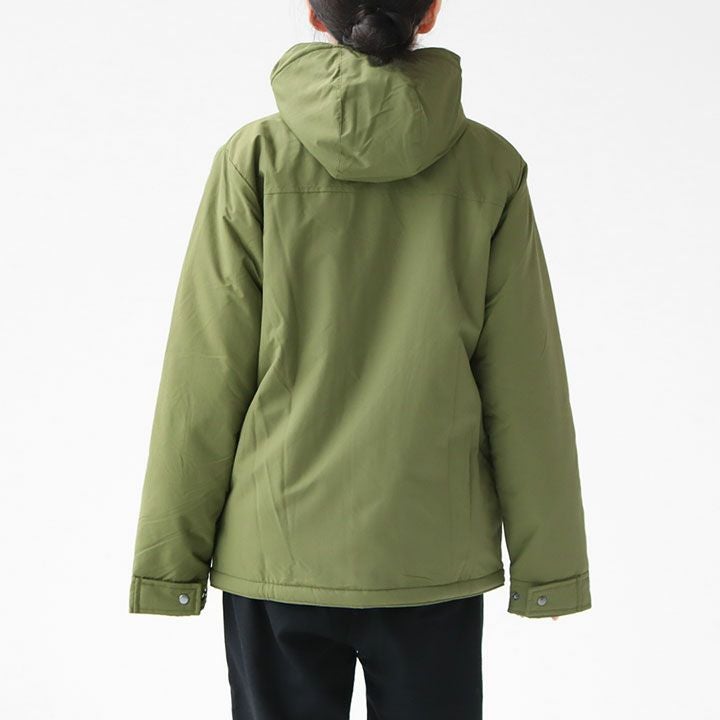 patagonia(パタゴニア) キッズ・インファーノ・ジャケット(68460)の