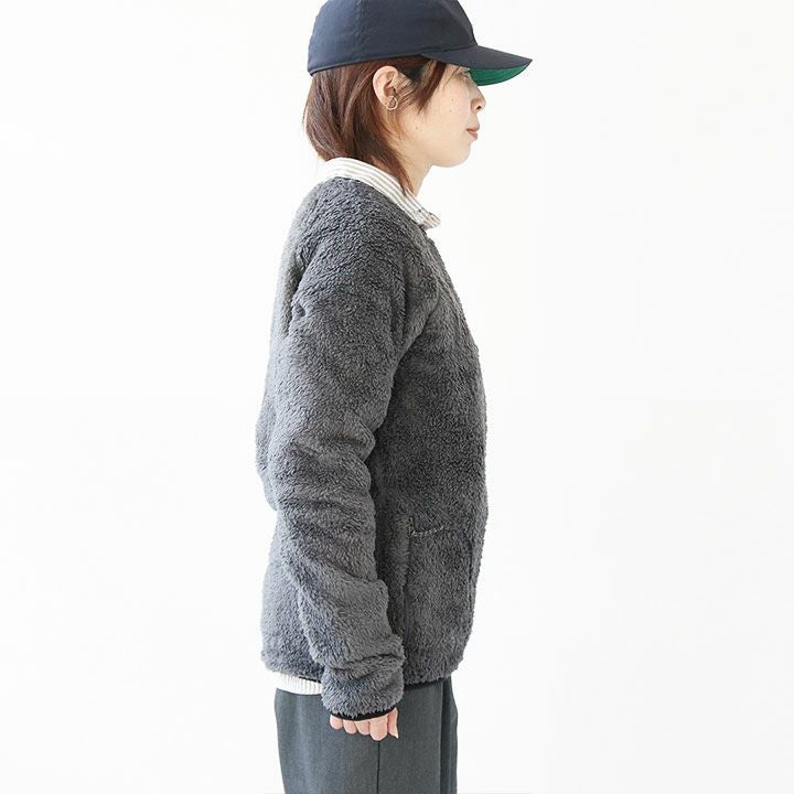 patagonia(パタゴニア) メンズ・ロスガトス・クルー(25895)の通販