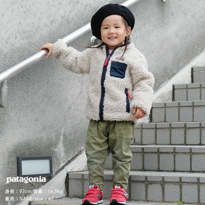 000000000252-01.jpg?size=l&w=